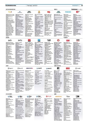 telemarksavisa_seksjon-20250703_000_00_00_019.pdf