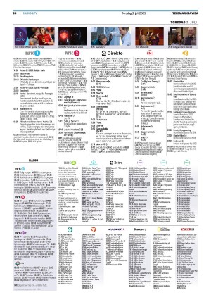 telemarksavisa_seksjon-20250703_000_00_00_020.pdf