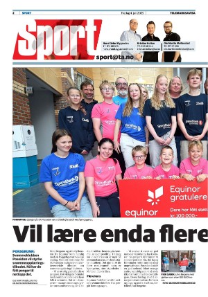 telemarksavisa_seksjon-20250704_000_00_00_002.pdf