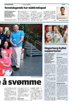 telemarksavisa_seksjon-20250704_000_00_00_003.pdf