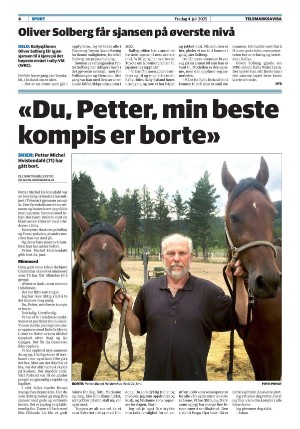 telemarksavisa_seksjon-20250704_000_00_00_004.pdf