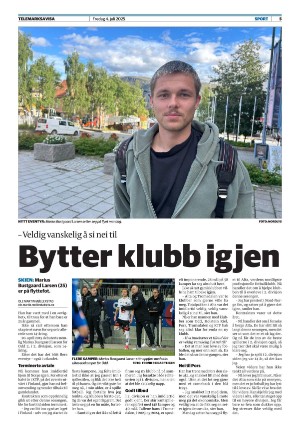 telemarksavisa_seksjon-20250704_000_00_00_005.pdf