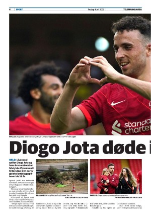 telemarksavisa_seksjon-20250704_000_00_00_006.pdf