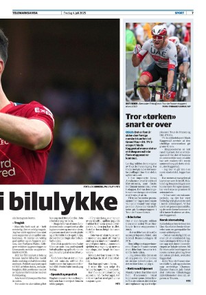 telemarksavisa_seksjon-20250704_000_00_00_007.pdf