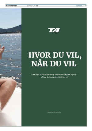 telemarksavisa_seksjon-20250704_000_00_00_009.pdf