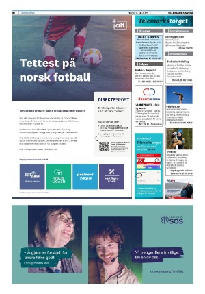 telemarksavisa_seksjon-20250704_000_00_00_010.pdf