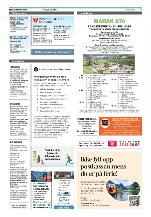 telemarksavisa_seksjon-20250704_000_00_00_011.pdf