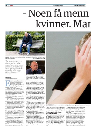 telemarksavisa_seksjon-20250704_000_00_00_012.pdf