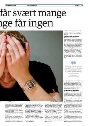 telemarksavisa_seksjon-20250704_000_00_00_013.pdf