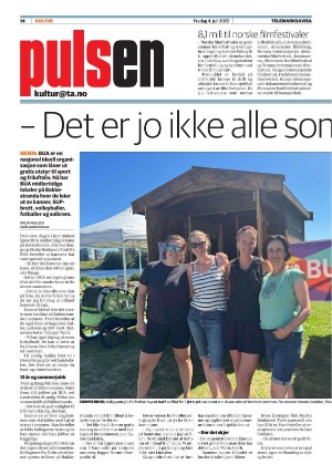 telemarksavisa_seksjon-20250704_000_00_00_014.pdf
