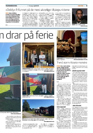 telemarksavisa_seksjon-20250704_000_00_00_015.pdf