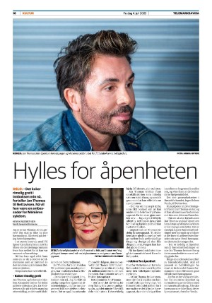 telemarksavisa_seksjon-20250704_000_00_00_016.pdf