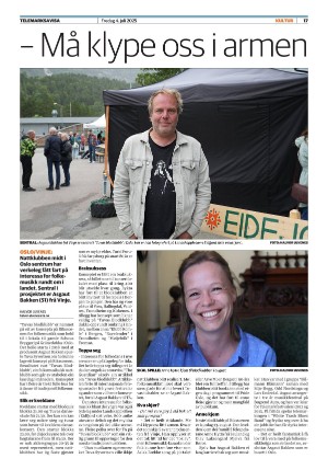 telemarksavisa_seksjon-20250704_000_00_00_017.pdf