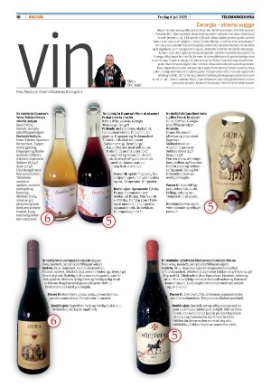 telemarksavisa_seksjon-20250704_000_00_00_018.pdf