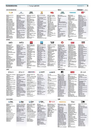 telemarksavisa_seksjon-20250704_000_00_00_019.pdf