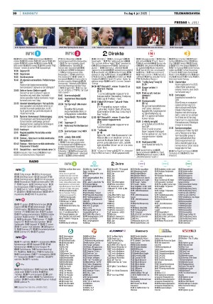 telemarksavisa_seksjon-20250704_000_00_00_020.pdf