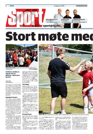 telemarksavisa_seksjon-20250705_000_00_00_002.pdf