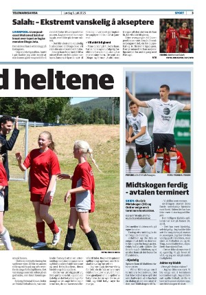 telemarksavisa_seksjon-20250705_000_00_00_003.pdf