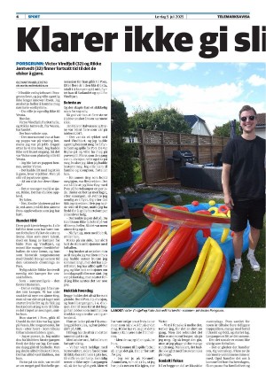 telemarksavisa_seksjon-20250705_000_00_00_004.pdf