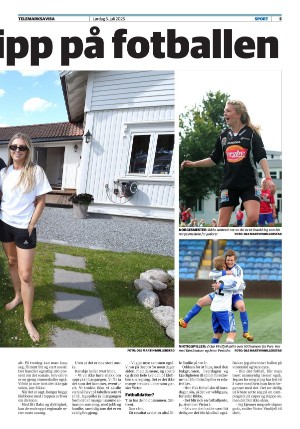 telemarksavisa_seksjon-20250705_000_00_00_005.pdf