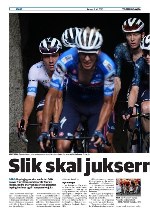 telemarksavisa_seksjon-20250705_000_00_00_006.pdf