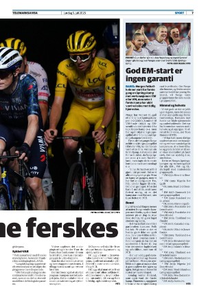 telemarksavisa_seksjon-20250705_000_00_00_007.pdf