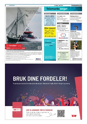 telemarksavisa_seksjon-20250705_000_00_00_008.pdf