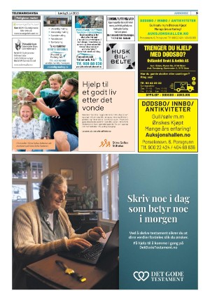 telemarksavisa_seksjon-20250705_000_00_00_009.pdf