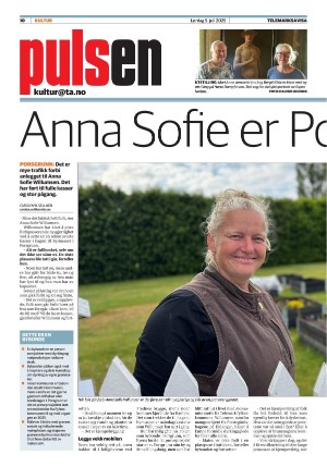 telemarksavisa_seksjon-20250705_000_00_00_010.pdf