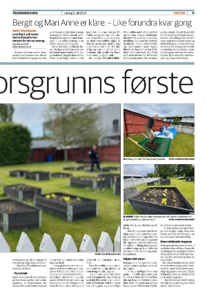 telemarksavisa_seksjon-20250705_000_00_00_011.pdf