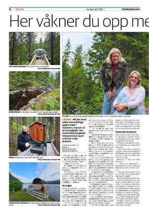 telemarksavisa_seksjon-20250705_000_00_00_012.pdf