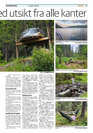 telemarksavisa_seksjon-20250705_000_00_00_013.pdf