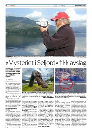 telemarksavisa_seksjon-20250705_000_00_00_014.pdf