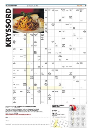 telemarksavisa_seksjon-20250705_000_00_00_015.pdf