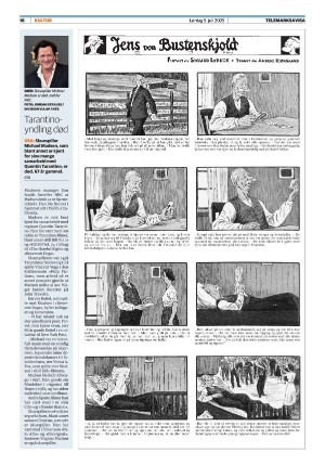 telemarksavisa_seksjon-20250705_000_00_00_016.pdf