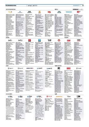 telemarksavisa_seksjon-20250705_000_00_00_017.pdf