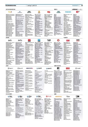 telemarksavisa_seksjon-20250705_000_00_00_019.pdf