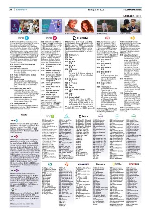 telemarksavisa_seksjon-20250705_000_00_00_020.pdf