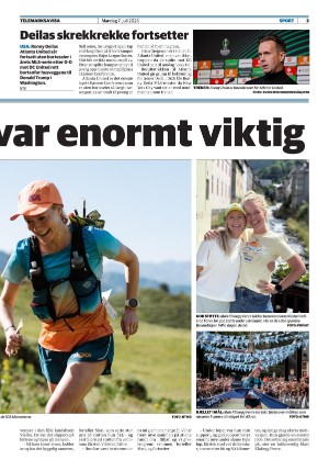 telemarksavisa_seksjon-20250707_000_00_00_003.pdf