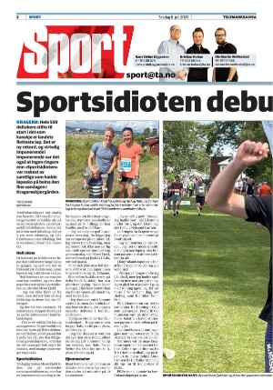telemarksavisa_seksjon-20250708_000_00_00_002.pdf