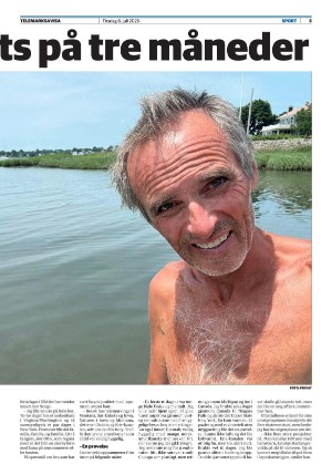telemarksavisa_seksjon-20250708_000_00_00_005.pdf