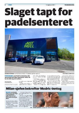 telemarksavisa_seksjon-20250708_000_00_00_006.pdf