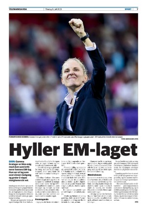 telemarksavisa_seksjon-20250708_000_00_00_007.pdf