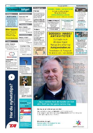 telemarksavisa_seksjon-20250708_000_00_00_008.pdf