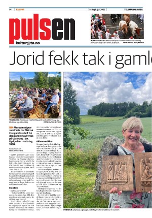 telemarksavisa_seksjon-20250708_000_00_00_014.pdf