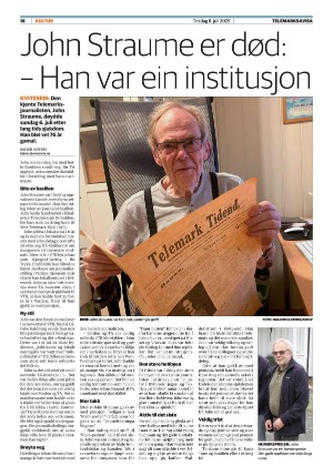 telemarksavisa_seksjon-20250708_000_00_00_016.pdf