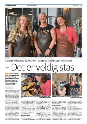 telemarksavisa_seksjon-20250708_000_00_00_017.pdf