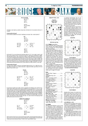 telemarksavisa_seksjon-20250708_000_00_00_018.pdf