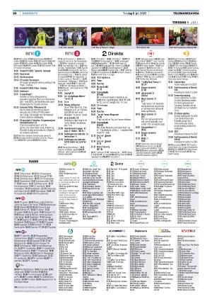 telemarksavisa_seksjon-20250708_000_00_00_020.pdf