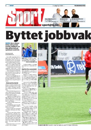 telemarksavisa_seksjon-20250709_000_00_00_002.pdf